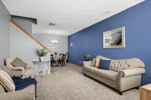 1572 Countryside Dr, Shakopee, MN 55379 - Photo 5