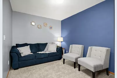 1572 Countryside Drive, Shakopee, MN 55379 - Photo 13
