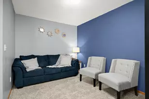 1572 Countryside Dr, Shakopee, MN 55379 - Photo 13