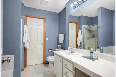 1572 Countryside Drive, Shakopee, MN 55379 - Photo 17