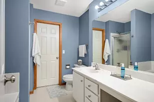 1572 Countryside Dr, Shakopee, MN 55379 - Photo 17