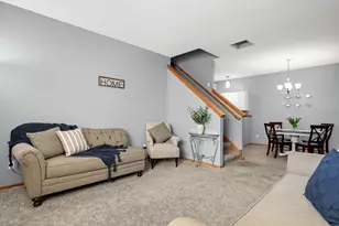 1572 Countryside Dr, Shakopee, MN 55379 - Photo 1