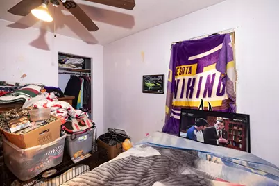 602 1st Street, Hawley, MN 56549 - Photo 15