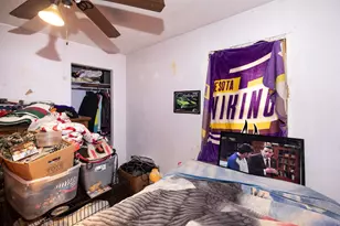 602 1st St, Hawley, MN 56549 - Photo 15