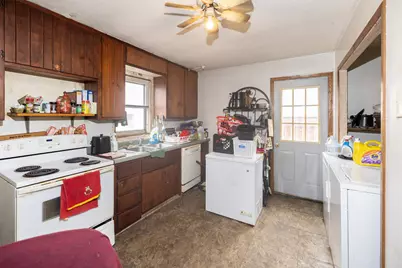 602 1st Street, Hawley, MN 56549 - Photo 7