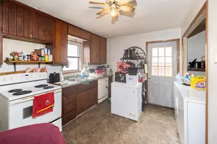 602 1st St, Hawley, MN 56549 - Photo 7