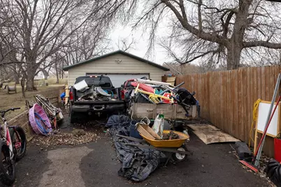 602 1st Street, Hawley, MN 56549 - Photo 19