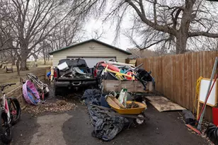 602 1st St, Hawley, MN 56549 - Photo 19