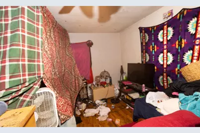 602 1st Street, Hawley, MN 56549 - Photo 5