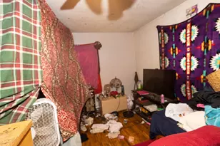 602 1st St, Hawley, MN 56549 - Photo 5