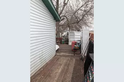 602 1st Street, Hawley, MN 56549 - Photo 17