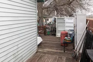 602 1st St, Hawley, MN 56549 - Photo 17