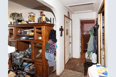 602 1st Street, Hawley, MN 56549 - Photo 11