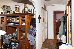 602 1st St, Hawley, MN 56549 - Photo 11