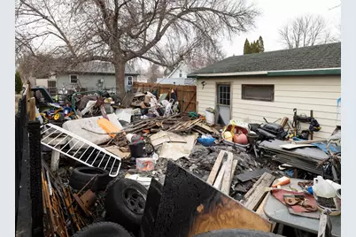 602 1st Street, Hawley, MN 56549 - Photo 21