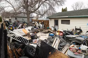 602 1st St, Hawley, MN 56549 - Photo 21