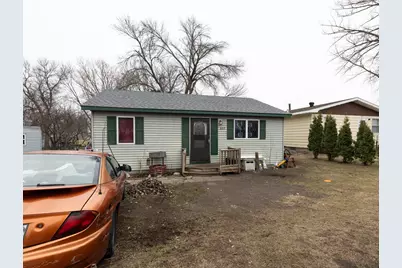 602 1st Street, Hawley, MN 56549 - Photo 3