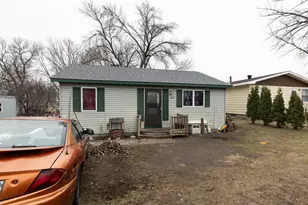 602 1st St, Hawley, MN 56549 - Photo 3