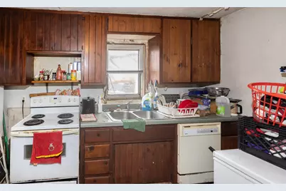 602 1st Street, Hawley, MN 56549 - Photo 9