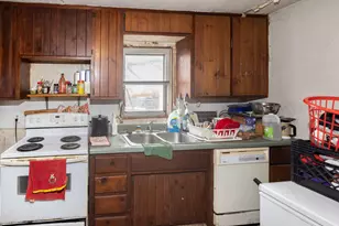 602 1st St, Hawley, MN 56549 - Photo 9