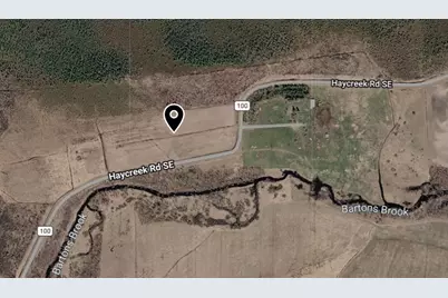 Tbd Hay Creek Road SE, Baudette, MN 56623 - Photo 1