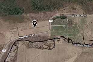 Tbd Hay Creek Road SE, Baudette, MN 56623 - Photo 1