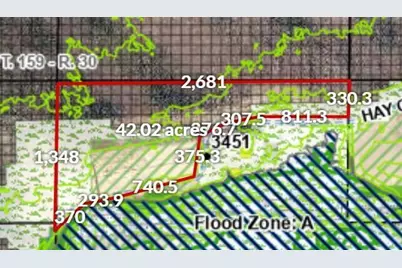 Tbd Hay Creek Road SE, Baudette, MN 56623 - Photo 5