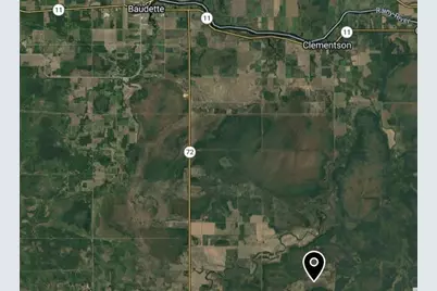 Tbd Hay Creek Road SE, Baudette, MN 56623 - Photo 7