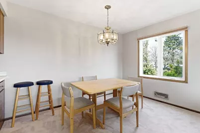 8361 W 100th Street, Bloomington, MN 55438 - Photo 7