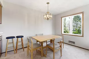 8361 W 100th St, Bloomington, MN 55438 - Photo 7