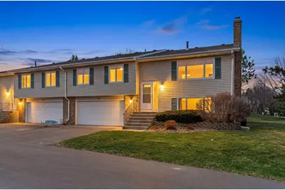 8361 W 100th Street, Bloomington, MN 55438 - Photo 1