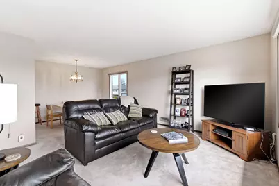 8361 W 100th Street, Bloomington, MN 55438 - Photo 5