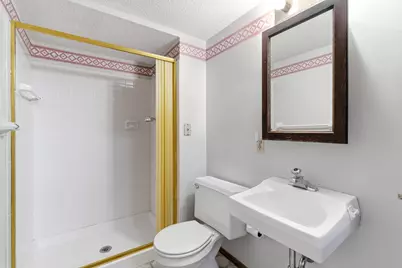 8361 W 100th Street, Bloomington, MN 55438 - Photo 13