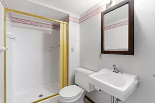 8361 W 100th St, Bloomington, MN 55438 - Photo 13