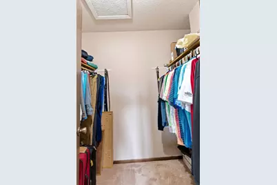 8361 W 100th Street, Bloomington, MN 55438 - Photo 17