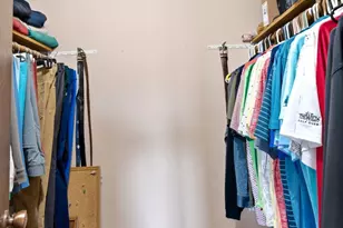 8361 W 100th St, Bloomington, MN 55438 - Photo 17