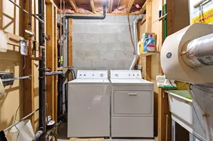 8361 W 100th St, Bloomington, MN 55438 - Photo 27