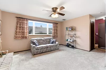 8361 W 100th Street, Bloomington, MN 55438 - Photo 21