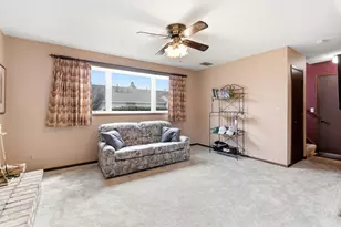 8361 W 100th St, Bloomington, MN 55438 - Photo 21