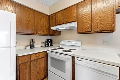 8361 W 100th Street, Bloomington, MN 55438 - Photo 11