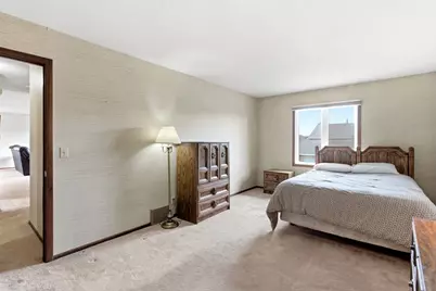 8361 W 100th Street, Bloomington, MN 55438 - Photo 15