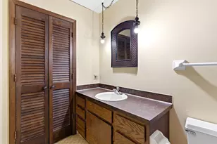 8361 W 100th St, Bloomington, MN 55438 - Photo 25