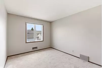 8361 W 100th Street, Bloomington, MN 55438 - Photo 23