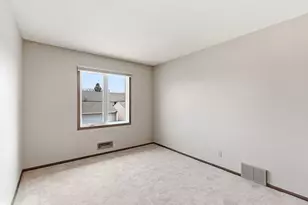 8361 W 100th St, Bloomington, MN 55438 - Photo 23