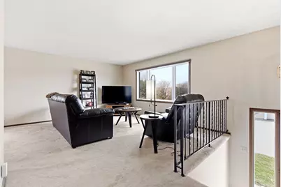 8361 W 100th Street, Bloomington, MN 55438 - Photo 3