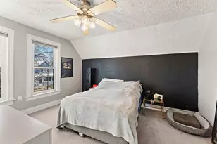 1026 Churchill St, Saint Paul, MN 55103 - Photo 17