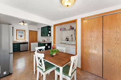 1026 Churchill Street, Saint Paul, MN 55103 - Photo 15