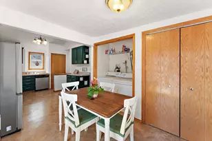 1026 Churchill St, Saint Paul, MN 55103 - Photo 15