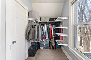 1026 Churchill St, Saint Paul, MN 55103 - Photo 19