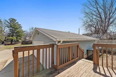1026 Churchill Street, Saint Paul, MN 55103 - Photo 25